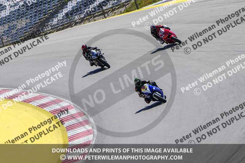 May 2024;motorbikes;no limits;peter wileman photography;portimao;portugal;trackday digital images